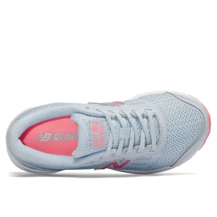 Discount 680v5 Youth Kids Kid's Athletic