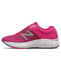 Fashion 860v10 Youth Kids Kid's Athletic