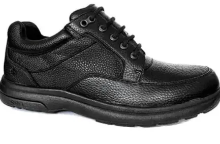 New Ventura - Men's Men's Shoes