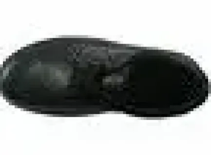 Best Villager Men's Shoes