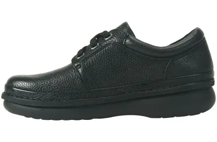 Best Villager Men's Shoes