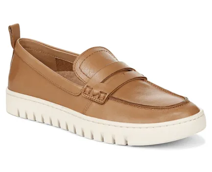 Online Uptown Loafer II Soft and Comfortable Shoe Women Women's Shoes