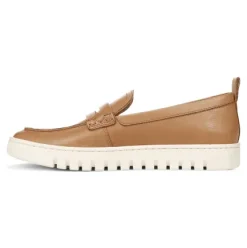 Online Uptown Loafer II Soft and Comfortable Shoe Women Women's Shoes