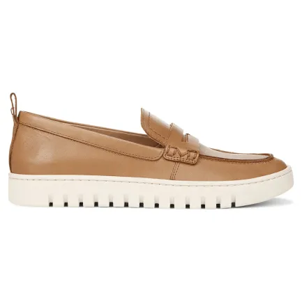 Online Uptown Loafer II Soft and Comfortable Shoe Women Women's Shoes