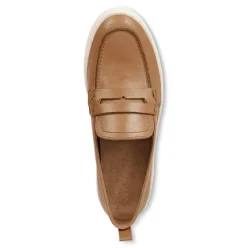 Online Uptown Loafer II Soft and Comfortable Shoe Women Women's Shoes