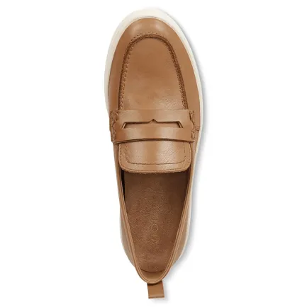 Online Uptown Loafer II Soft and Comfortable Shoe Women Women's Shoes