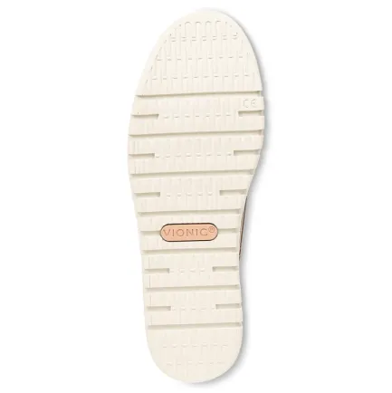 Online Uptown Loafer II Soft and Comfortable Shoe Women Women's Shoes
