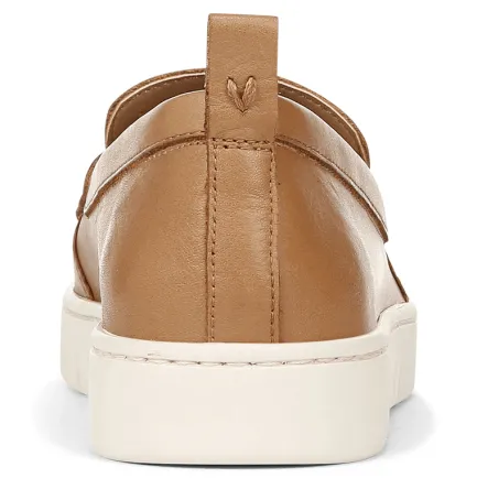 Online Uptown Loafer II Soft and Comfortable Shoe Women Women's Shoes