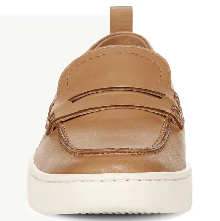 Online Uptown Loafer II Soft and Comfortable Shoe Women Women's Shoes