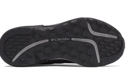 New Vitesse Mid Outdry Women Women's Athletic|Women's Hiking