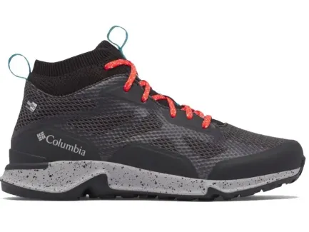 New Vitesse Mid Outdry Women Women's Athletic|Women's Hiking