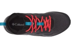 New Vitesse Mid Outdry Women Women's Athletic|Women's Hiking