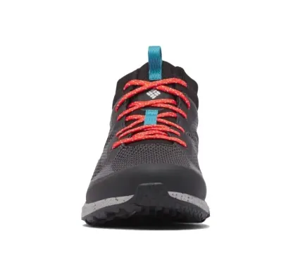 New Vitesse Mid Outdry Women Women's Athletic|Women's Hiking