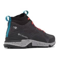 New Vitesse Mid Outdry Women Women's Athletic|Women's Hiking