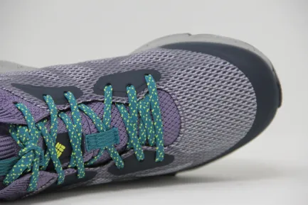 Best Vitesse Mid Outdry Women Women's Hiking|Women's Athletic