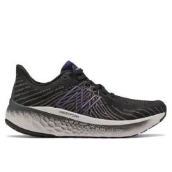 Outlet Vongo Fresh Foam Men's Athletic
