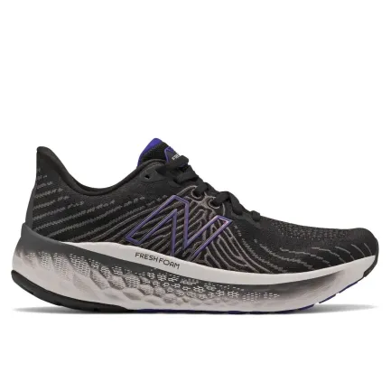 Outlet Vongo Fresh Foam Men's Athletic