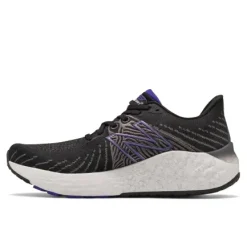 Outlet Vongo Fresh Foam Men's Athletic