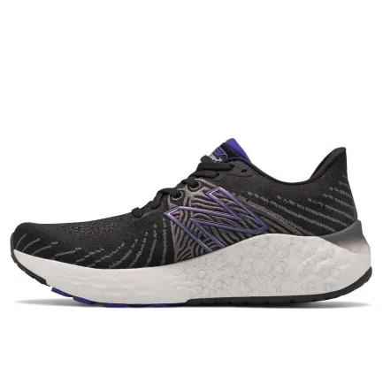 Outlet Vongo Fresh Foam Men's Athletic