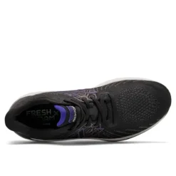 Outlet Vongo Fresh Foam Men's Athletic