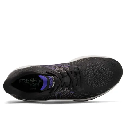 Outlet Vongo Fresh Foam Men's Athletic