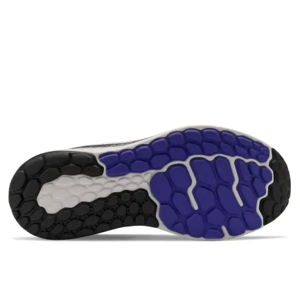 Outlet Vongo Fresh Foam Men's Athletic