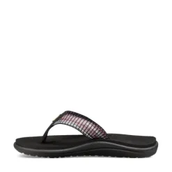New Voya Flip Women Women's Sandals
