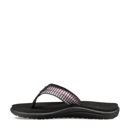 New Voya Flip Women Women's Sandals
