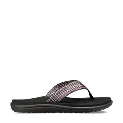 New Voya Flip Women Women's Sandals