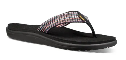 New Voya Flip Women Women's Sandals