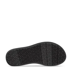 New Voya Flip Women Women's Sandals