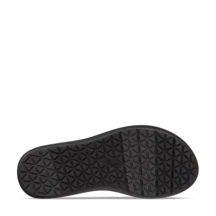 New Voya Flip Women Women's Sandals