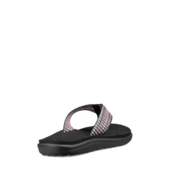 New Voya Flip Women Women's Sandals
