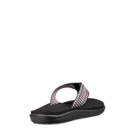 New Voya Flip Women Women's Sandals