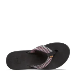New Voya Flip Women Women's Sandals