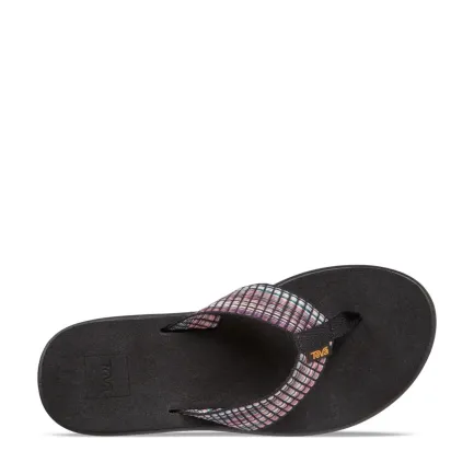 New Voya Flip Women Women's Sandals