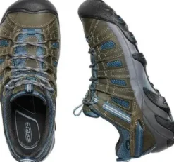 Clearance Voyager Men's Hiking|Men's Shoes