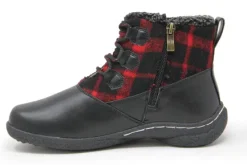 Clearance Amelia Women's Winter Boot Women Women's Winter