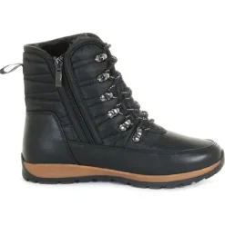 Outlet Erika Womens Winter boot Women Women's Winter|Women's Boots