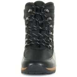 Outlet Erika Womens Winter boot Women Women's Winter|Women's Boots
