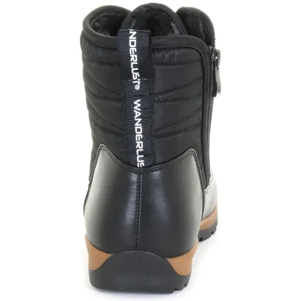 Outlet Erika Womens Winter boot Women Women's Winter|Women's Boots