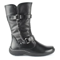 Sale Gabi 2 Women's winter boot T17654 Women Women's Winter|Women's Boots