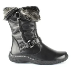 Sale Gabi 2 Women's winter boot T17654 Women Women's Winter|Women's Boots