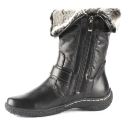 Sale Gabi 2 Women's winter boot T17654 Women Women's Winter|Women's Boots