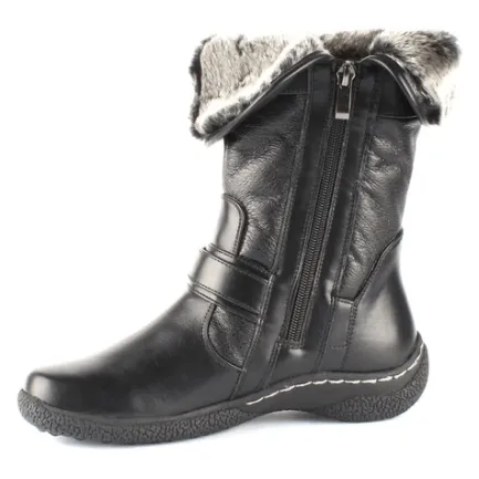 Sale Gabi 2 Women's winter boot T17654 Women Women's Winter|Women's Boots