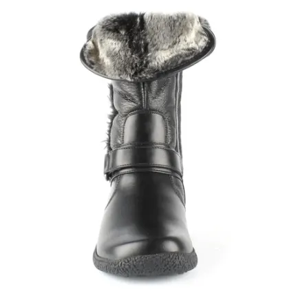 Sale Gabi 2 Women's winter boot T17654 Women Women's Winter|Women's Boots