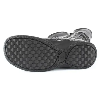 Sale Gabi 2 Women's winter boot T17654 Women Women's Winter|Women's Boots