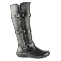 Sale Gabrielle 2 Wide Calf Winter Boots Women Women's Winter