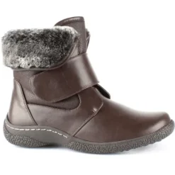 Clearance Gill 2 Women's Winter Boot Women Women's Winter