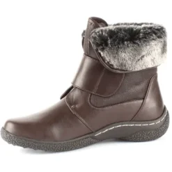 Clearance Gill 2 Women's Winter Boot Women Women's Winter